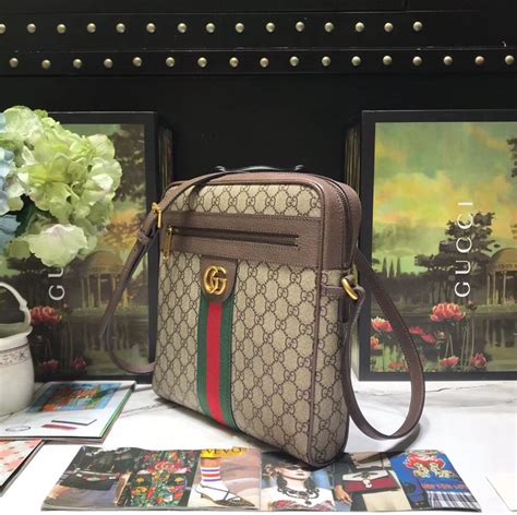 cheapest gucci bags australia|gucci outlet australia.